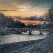 Currents