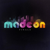 Madeon: Finale