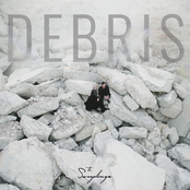 Debris