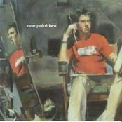 Secret Track by One Point Two