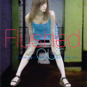Flushed Tour