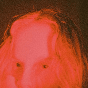 Nick Wagen: Someone, Someone Real