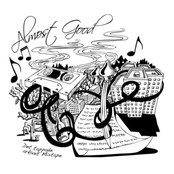 Det tappade arkivet mixtape, Vol. 1