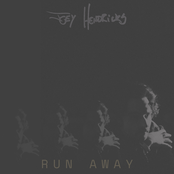 Run Away