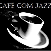 Café Com Jazz