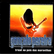 Tricot no País das Maravilhas