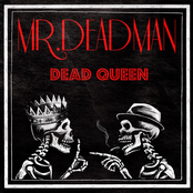 Dead Queen
