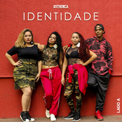 Identidade: Lado A