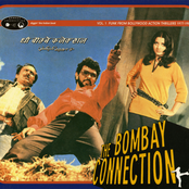 The Bombay Connection