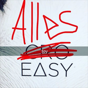 Alles Easy