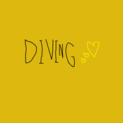 Diving