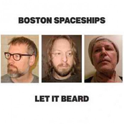 Toppings Take The Cake by Boston Spaceships