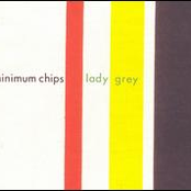 Cold Afternoon by Minimum Chips