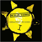 Greatest Misses, Vol. 1