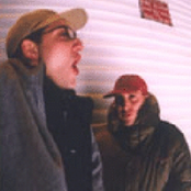 Mixmag Live - Blazing The Crop