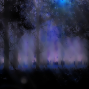 Passing Through Sleep