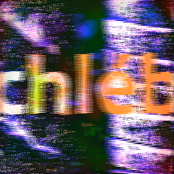 Сhléb