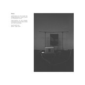 Performance for the Month of Contemporary Music - EP