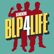 BLP4Life