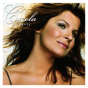 Brand New Heart by Carola