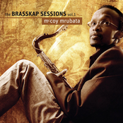 The Brasskap Sessions, Vol. 1