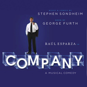 Company (2007)