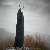 Hymn of the Hurting Moment