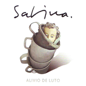 alivio de luto