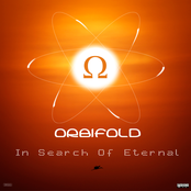 Orbifold - In Search Of Eternal, 2012