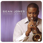 Sean Jones: Eternal Journey