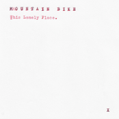 This Lonely Place (Radio Edit)