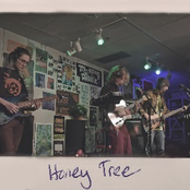 Live On Radio K (2022)