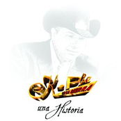Una Historia