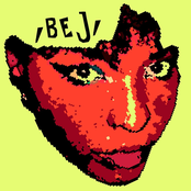 IBEJI