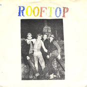 7", A Knock Out Production