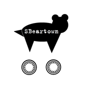 sbeartown