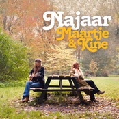 Najaar