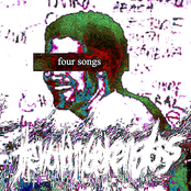 four songs