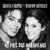 No País Das Maravilhas (feat. Maicow Reveley)