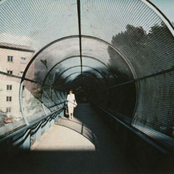 осенний