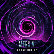 Phase One EP