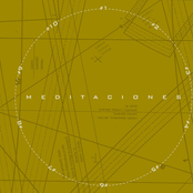 Meditaciones