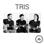 Tris