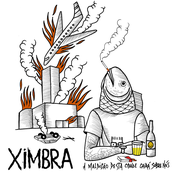 A Maldição Desta Cidade Cairá Sobre Nós