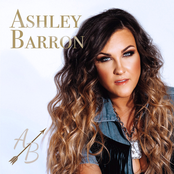 Ashley Barron: Ashley Barron