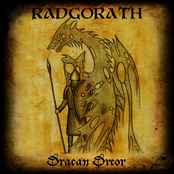 Forgotten King by Radgorath