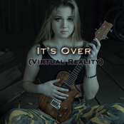 Erin Coburn: It's Over (Virtual Reality)