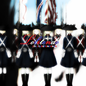 Loli Independence