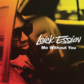 Me Without You by Loick Essien
