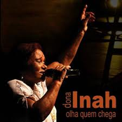 Olha Quem Chega: Sambas de Eduardo Gudin